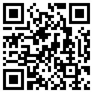 read修复工具下载直装解锁会员版Web2.0版通用版