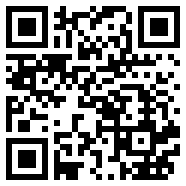 read修复工具下载直装解锁会员版Web2.0版完美版