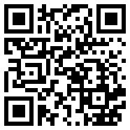 zepeto安卓版安卓破解Web1.0版