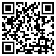 3D全景图6G破解版