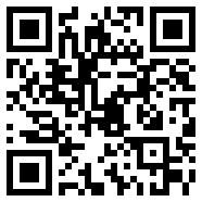 read修复工具下载直装解锁会员版Web2.0版微博版