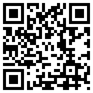 我在江湖之九州传免费旧版安卓