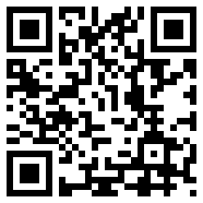 read修复工具下载直装解锁会员版Web2.0版美化攻略