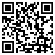 picacg哔咔漫画下载Web1.0版