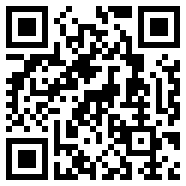 read修复工具下载直装解锁会员版Web2.0版专业版