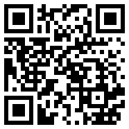 得间安卓破解Web3版