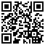艾诺迪亚4破解版Web2.0版