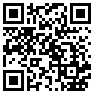 read修复工具下载直装解锁会员版Web2.0版精产国品免费老版