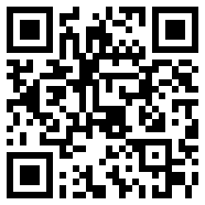 我在江湖之九州传互联网版