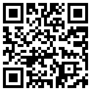 mscomctl.ocx