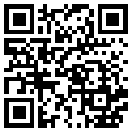 read修复工具下载直装解锁会员版Web2.0版应用宝版