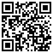 咸鱼之王挂机软件v1.0.0安卓安全版