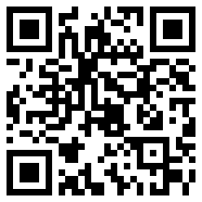 豫管家安卓破解Web3.0版