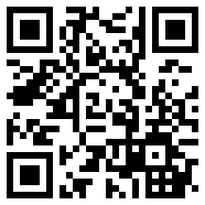 星光斗聚巅峰沙城官方正版手游安卓破解Web1.0版