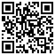 NoyAcgv2.4.9虚拟币版
