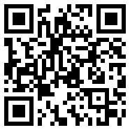 MangaReaderv0.6.6永久免付费版