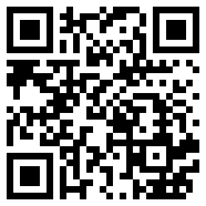 海棠搜书app官网版最新版本模拟器