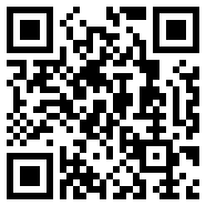 音乐世界cytus极速版app