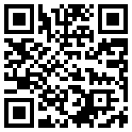 7881游戏交易平台安卓破解Web1.0版
