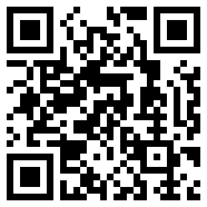 thefear2v2.4.7终极版MOD
