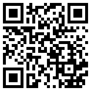 手游传奇挂机自动打怪辅助安卓破解Web1.0版