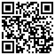 remini下载中文版app安卓破解可提版