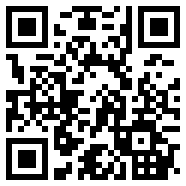 手游挂机app