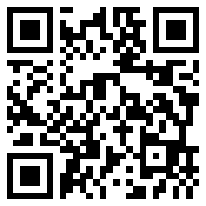 欢乐球吃球最新版永久会员app