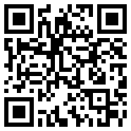 秒启动V8.0.24.20220715