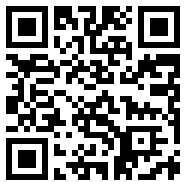 beautyboxapk