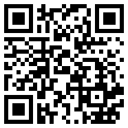 ehviewer白色最新版v1.7.301.7.26.3攻略合集