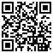 360影视大全免费下载2024最新版极速版app
