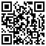 战地2修改器无限弹药安卓破解Web3.0版
