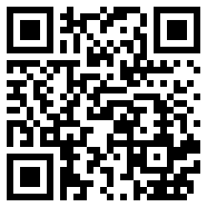txvlog.com最新版