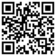奥特曼传奇英雄破解版4.0.0v4.0.0脸部特效安卓