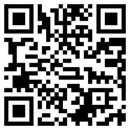 韩漫app歪歪漫画vip账号4G版