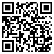 青柚app破解版免费版