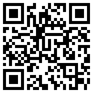 全民僵尸大战内置修改器最新版1.0.0Web3.0版