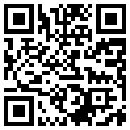小说打字员兼职赚钱软件v1.0.2安卓破解旧版
