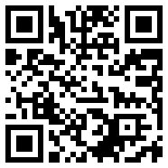 萌萝社app最新2024安卓破解4G版