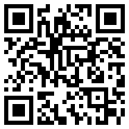 每日壁纸app4G版