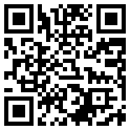 小柠檬app破解版最新版