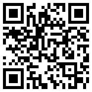 先锋影音appGPS版