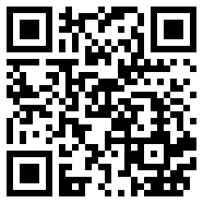 喜马拉雅fm下载3G版