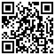 警察消防急救模拟器(LosAngelesCrimes)v1.9.2安卓破解智能版