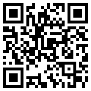 劈碎一切安卓破解Web2.0版