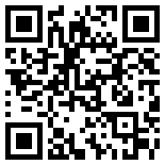 read熊内置版微博版手游安卓破解Web2.0版