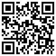 91视频直播交友app官方版下载V1.0.0视频版