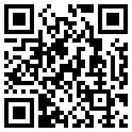 lonerWeb1破解