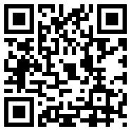 开会宝云会议app3.9.6安卓版官方版